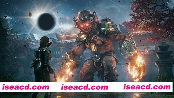 图片[16]-【大作FPS/中文/全内容】光明记忆：无限 终极版V1.44+全DLC 官方中文安装版【11G】-嘤嘤怪之家