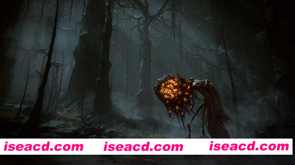 图片[7]-【顶尖3A大作/中文/带DLC】艾尔登法环：黄金树的幽影 全DLC中文整合版/解压即撸【70G/更新/全CV】-嘤嘤怪之家