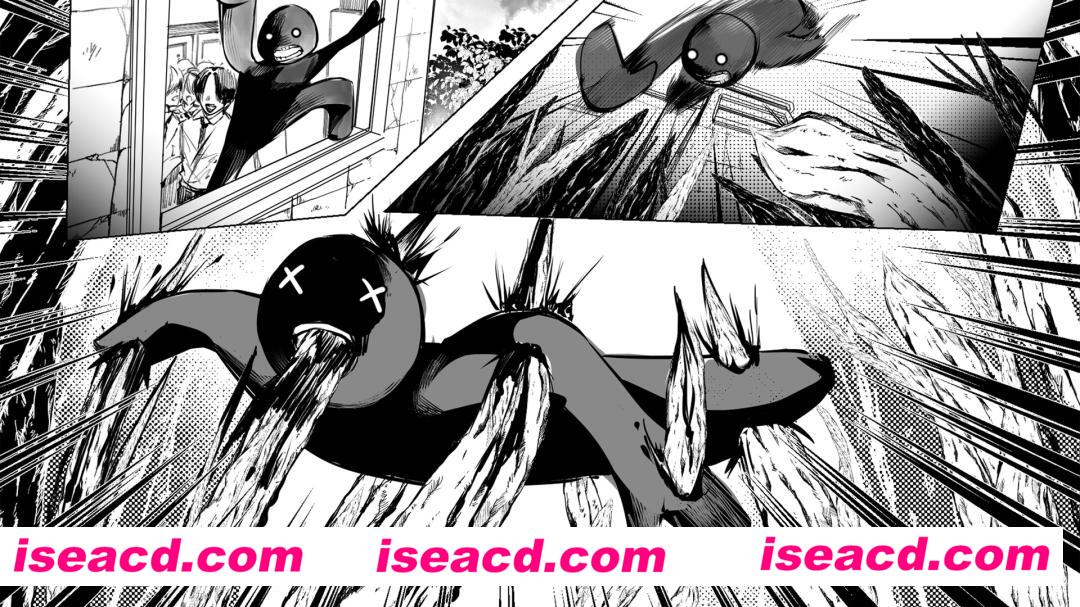 图片[3]-【ADV/中文/2D】《死于任何事物 Die by Anything》V2025.01.10 官方中文版【200M/新作】-嘤嘤怪之家