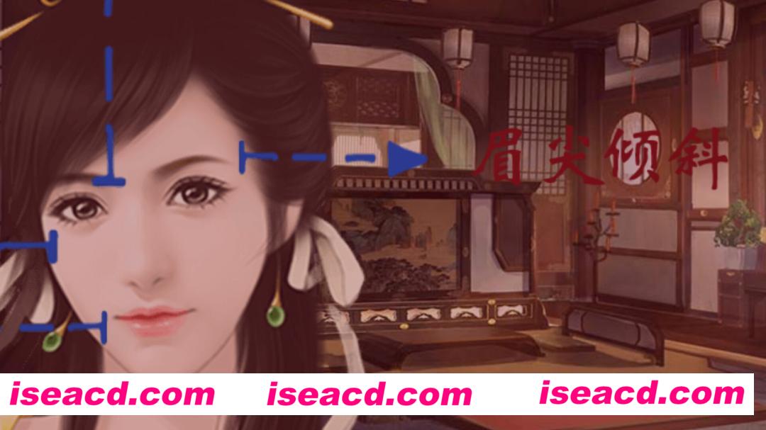 图片[9]-【悬疑RPG/中文/2D】宅府诡话/Mysteries of the Manor 官方中文+DLC整合版【300M】-嘤嘤怪之家