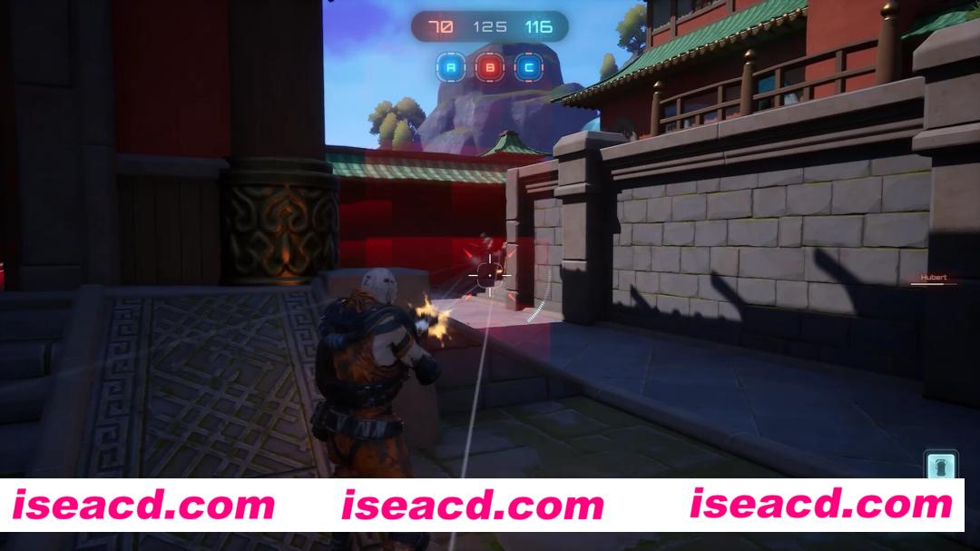 图片[2]-【FPS/中文/3D】幻影行动/Phantom Ops  V1.00 官方中文版【2.6G/新作/CV】-嘤嘤怪之家