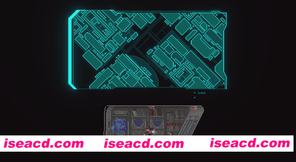 图片[10]-【ACT/中文/像素风】闪避刺客  V1.3.28 SANABI 官方中文硬盘版【3.3G】-嘤嘤怪之家