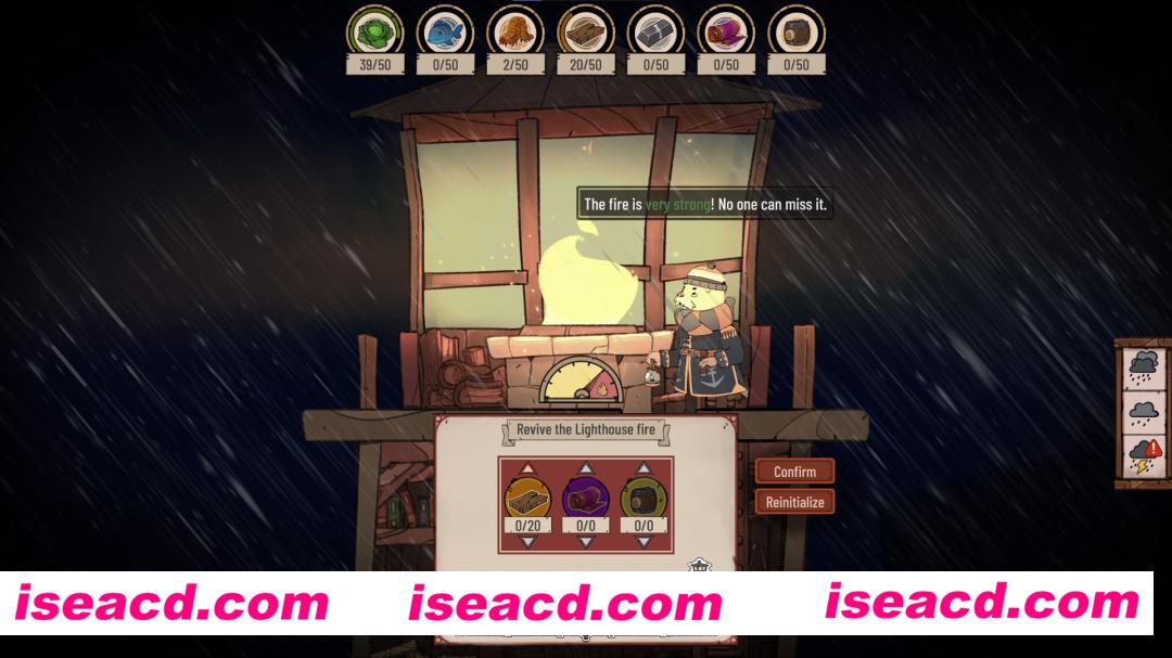 图片[18]-【经营SLG/中文】洪流之风/Diluvian Winds V1.1.0 官方中文硬盘版【2.1G】-嘤嘤怪之家