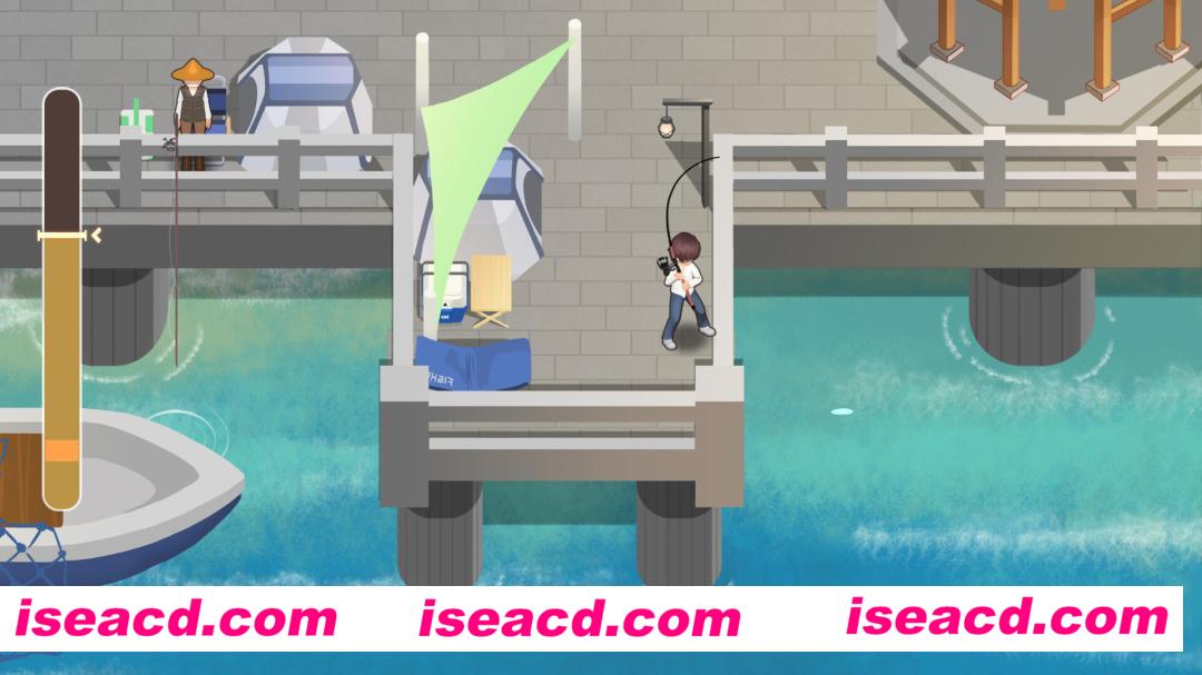 图片[4]-【日式RPG/中文/步兵】职场幻想/Workplace Fantasy V1.2.11 官方中文步兵版【3.5G/更新】-嘤嘤怪之家