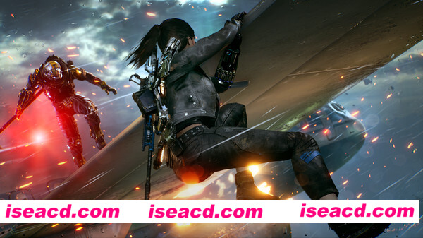 图片[12]-【大作FPS/中文/全内容】光明记忆：无限 终极版V1.44+全DLC 官方中文安装版【11G】-嘤嘤怪之家