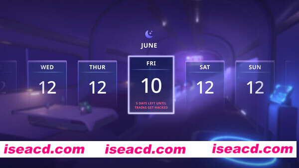 图片[6]-【日式ARPG/中文/全动态】永夜 Eternights v12239405 官方中文安装版【5G/日语配音】-嘤嘤怪之家