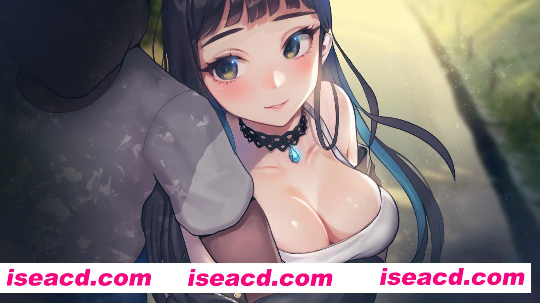 图片[3]-【互动SLG/中文/步兵全动态】美人计/Honey Trap 官方中文+步兵DLC整合【300M/CV】-嘤嘤怪之家