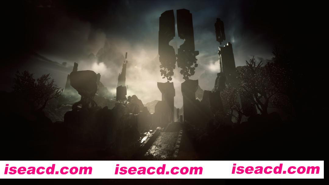 图片[8]-【大型FPS/中文/3D】《遍体鳞伤/Scars Above》V134246 官方中文安装版【15G】-嘤嘤怪之家