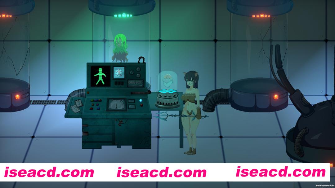 图片[4]-【生存SLG/中文/步兵】生存游戏/Mad Island V24.05.30 官方中文步兵整合-嘤嘤怪之家