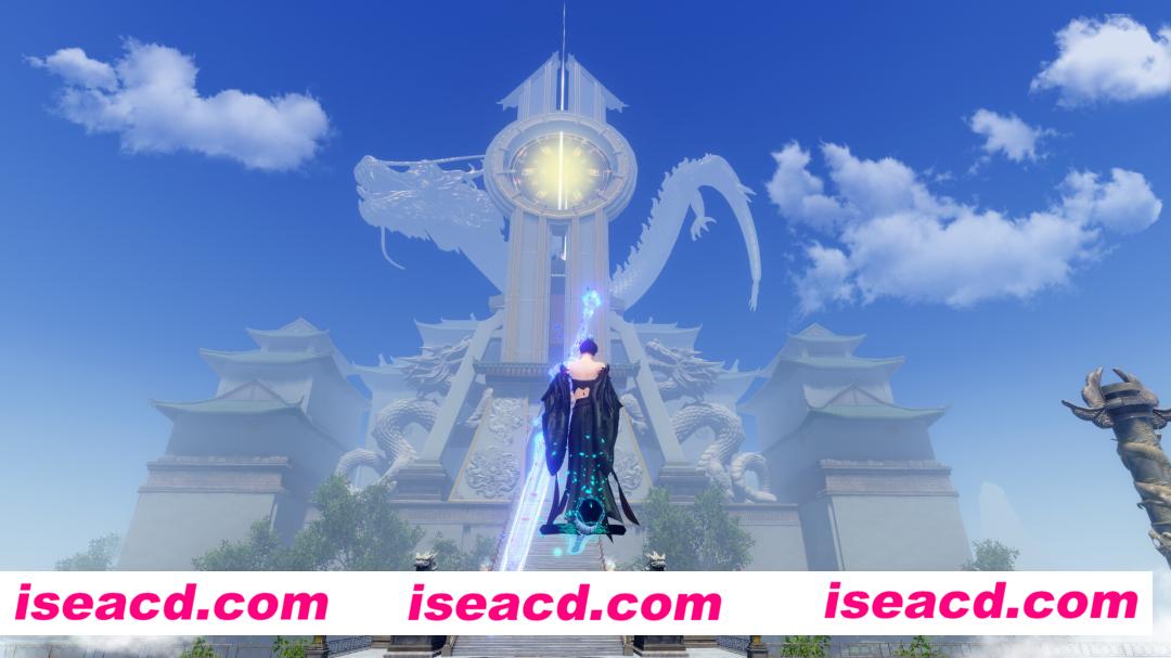 图片[7]-【RPG/中文开放世界】《轮回修仙路/Lunhuixiuxianlu》v20240216 官方中文硬盘版【8.3g】-嘤嘤怪之家