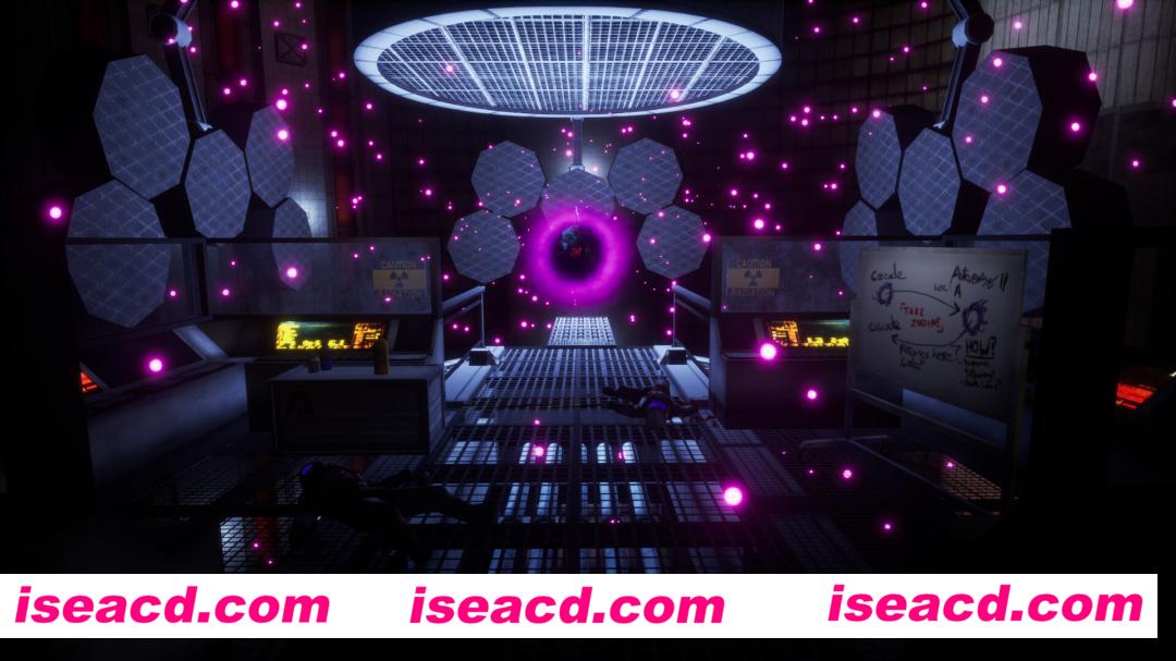 图片[14]-【生存FPS/中文/可联机】Abiotic Factor 非生物因素 B 14262617 官方中文硬盘版【3.7G/新作】-嘤嘤怪之家