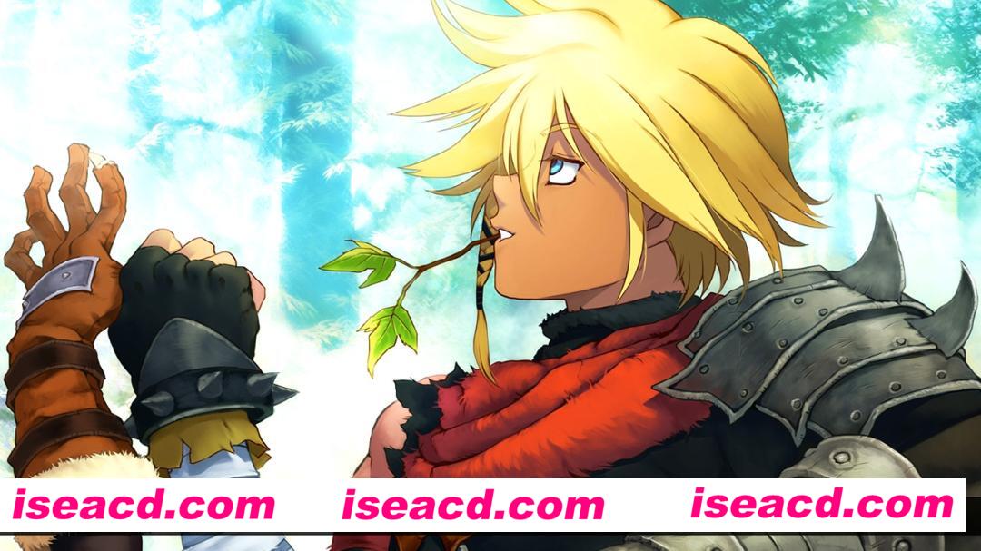 图片[13]-【ACT/中文/全动态】圣女之歌 ZERO 1 奉献 官方中文硬盘版 【4.35G/日文CV】-嘤嘤怪之家