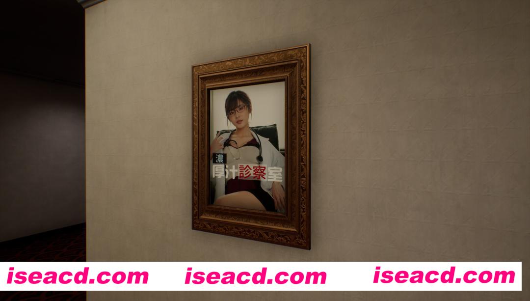 图片[7]-【3D互动/中文】《女优! 离不开那个泳池了！/Unable to Exit 8》官方中文版【5.6G/全CV/新作】-嘤嘤怪之家