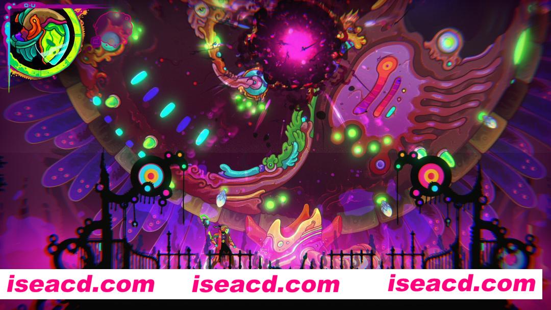 图片[7]-【ARPG/中文/全动态】奥特罗斯 Ultros B.13934854 官方中文硬盘版【2.5G/新作】-嘤嘤怪之家