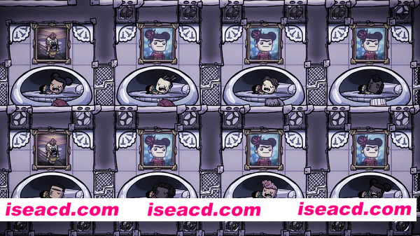 图片[20]-【生存经营SLG/中文/整活】缺氧/Oxygen Not Included v596100 官方中文硬盘版【1G】-嘤嘤怪之家