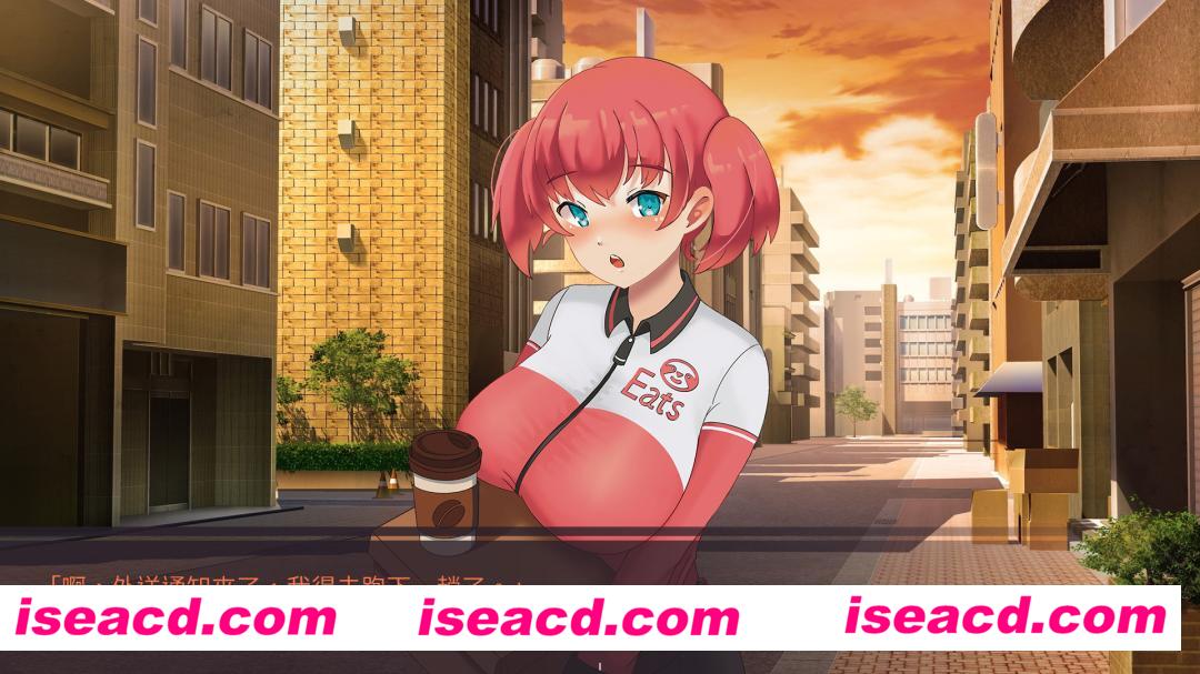 图片[4]-【互动SLG/中文/步兵】股市之狼-豪华版  V1.19 官方中文步兵版【1.03G/更新/中文配音】-嘤嘤怪之家