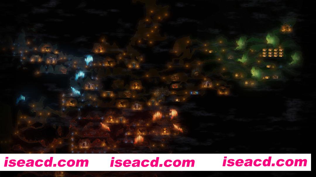 图片[9]-【策略模拟SLG/中文】百炼成钢 Hammerting v1.2 官方中文硬盘版【5.5G】-嘤嘤怪之家