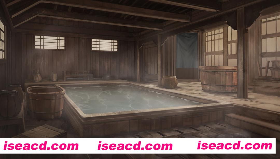 图片[20]-【国产ADV/中文】饿殍：明末千里行 V1.16 官方中文硬盘版【1.9G/全CV/更新】-嘤嘤怪之家