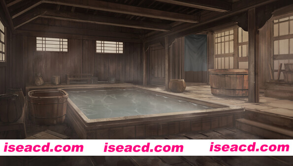 图片[19]-【ADV/中文/动态CG】饿殍：明末千里行 V1.07 官方中文硬盘版 【900M/新作】-嘤嘤怪之家