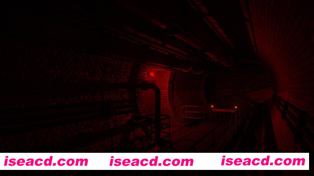 图片[15]-【卡牌RPG/中文/全动态】异梦迷城 MATO ANOMALIES 官方中文硬盘版【16G】-嘤嘤怪之家