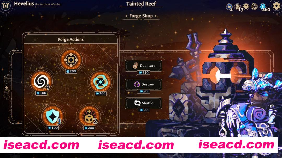 图片[11]-【卡牌RPG/中文/肉鸽】阿斯特赖亚-六面骰 V1.03 官方中文硬盘版【600M/新作】-嘤嘤怪之家