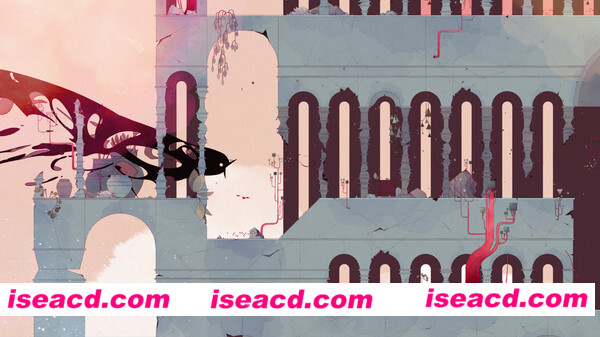 图片[7]-【RPG/中文/互动】GRIS Build20190307 官方中文硬盘版 【3.3G】-嘤嘤怪之家