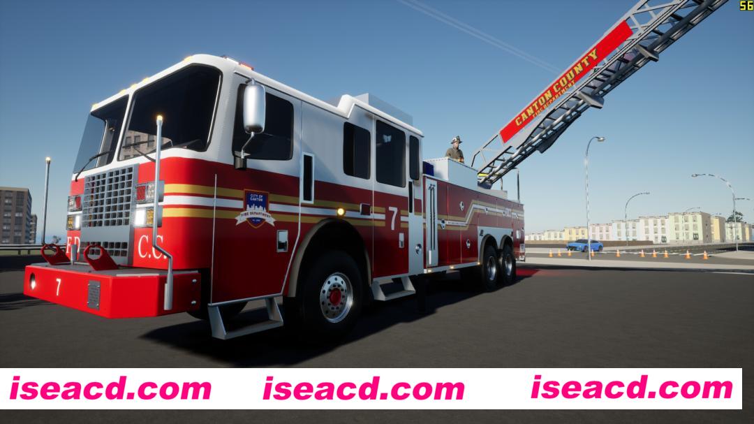 图片[7]-【RPG/中文/3D】《火焰之中/Into The Flames》 V2.22 官方中文硬盘版【4.3G】-嘤嘤怪之家