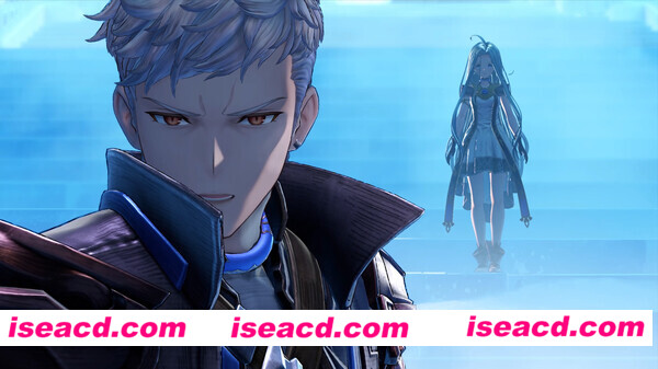 图片[6]-【大型ACT/中文/带更新包】碧蓝幻想：RELINK V1.05 官方中文硬盘版+升级档【75G/更新】-嘤嘤怪之家