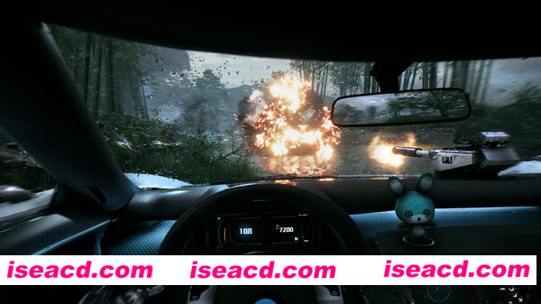 图片[9]-【大作FPS/中文/全内容】光明记忆：无限 终极版V1.44+全DLC 官方中文安装版【11G】-嘤嘤怪之家