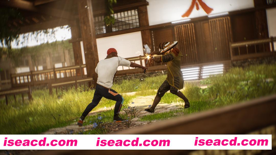 图片[6]-【ACT/中文/3D】《命悬一刃/Die by the Blade》V1.0.2 官方中文硬盘版【11.5G/新作】-嘤嘤怪之家