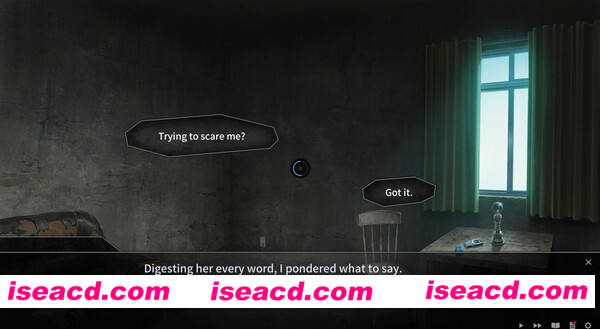 图片[2]-【GAL/中文】夜光/A Light in the Dark 官方中文硬盘版【1.7G/全CV】-嘤嘤怪之家