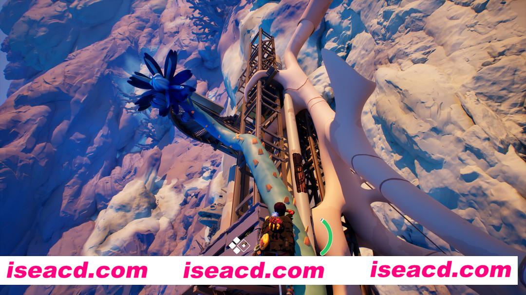 图片[16]-【ARPG/中文/3D】《退潮 Jusant》V1.07 官方中文硬盘版【9G/新作/全CV】-嘤嘤怪之家