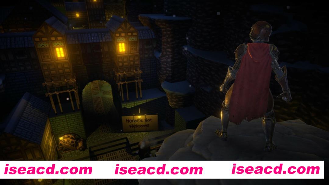 图片[7]-【ACT/中文/3D】思古塔加亚最后的英雄 v3.2.0.2|官方中文硬盘版【2.7G】-嘤嘤怪之家