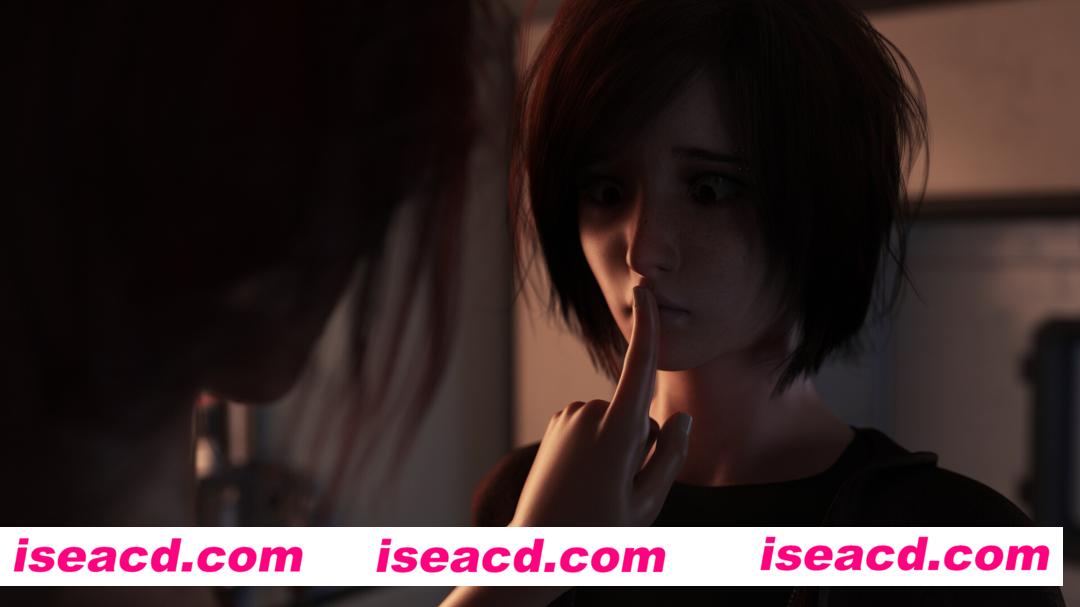 图片[2]-【大作欧美3D/中文/步兵】计划：激情 2/Projekt: Passion – Season 2 STEAM官方中文步兵版【8.8G/新作/全CV】-嘤嘤怪之家