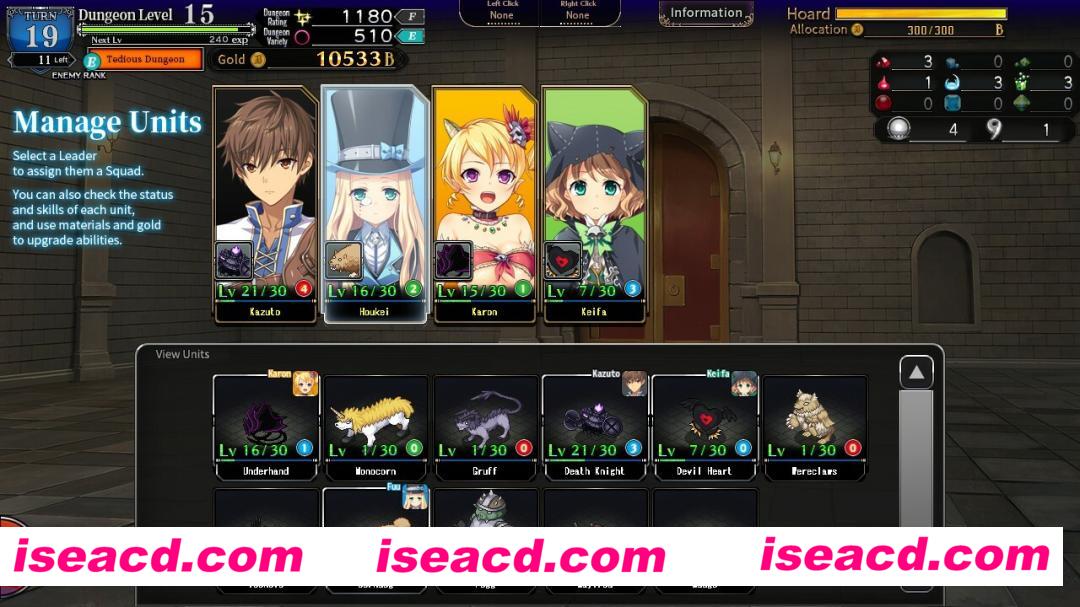 图片[7]-【大作日式SLG/中文/动态】[Karin Project] 筑巢华琳酱 v1.02 官方中文完整版【2.4G/新中文/全CV】-嘤嘤怪之家