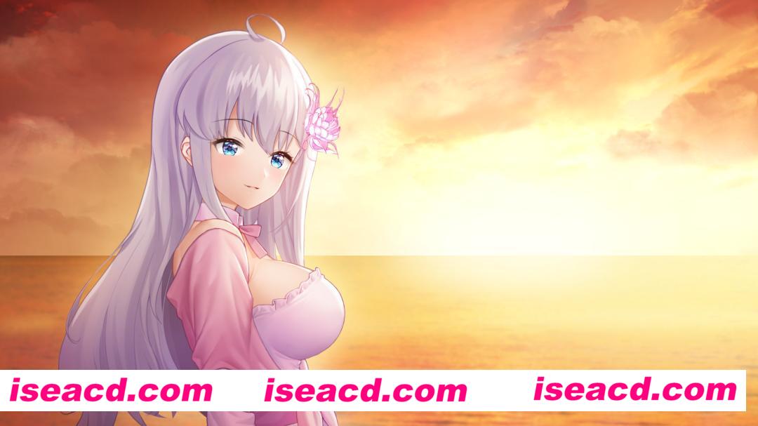 图片[7]-【日式ADV/中文/带DLC】在无限重生中守护妳:輪迴 官方中文硬盘版+全CG【800M/全CV】-嘤嘤怪之家