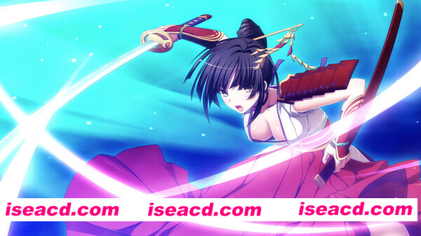 图片[14]-【日式大型RPG/中文】龙之齿轮2-黎明之碎片 V1.052 官方中文硬盘版【5.8G/全CV】-嘤嘤怪之家