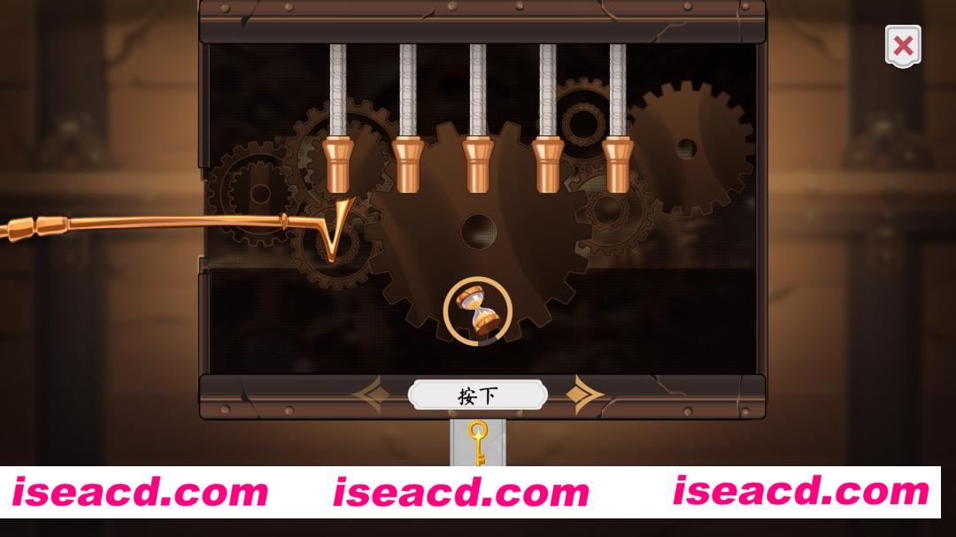 图片[6]-【互动SLG/中文/步兵】《奥拉：卡牌狂潮/AURA Hentai Cards》V1.5 官方中文步兵版【1.5G/全CV/更新】-嘤嘤怪之家