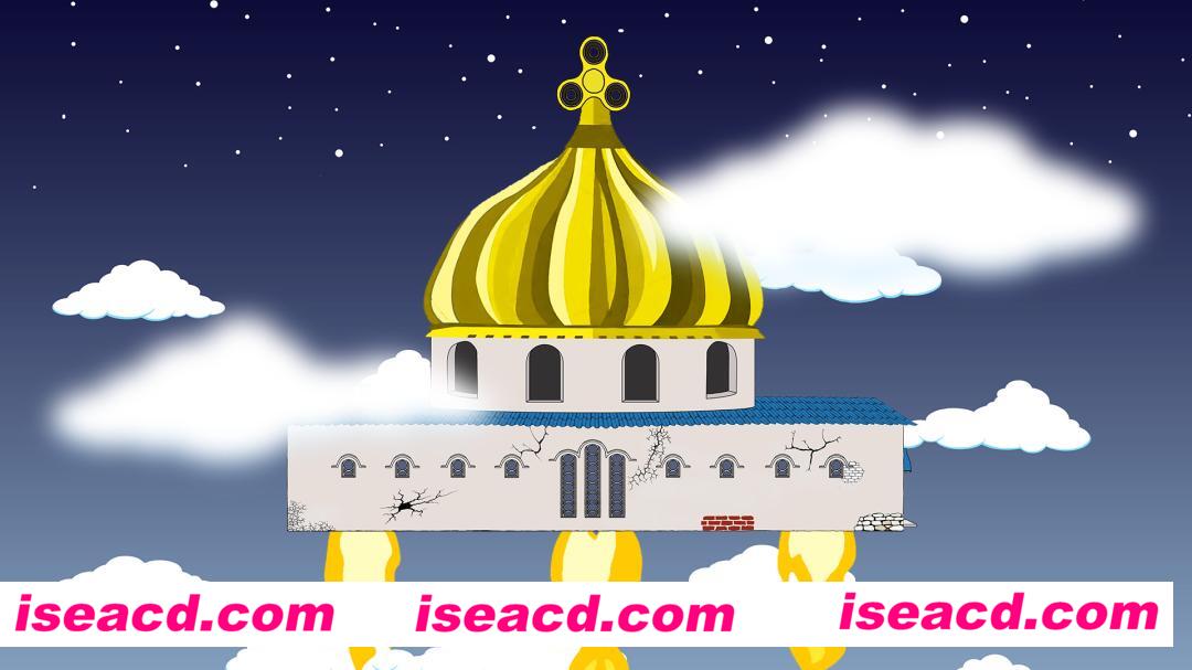 图片[3]-【整活儿游戏/中文/2D】社死模拟器/偷偷拉屎模拟器/Code Brown: A Game About Pooping Build.17730624 官方中文【200M/新作】-嘤嘤怪之家