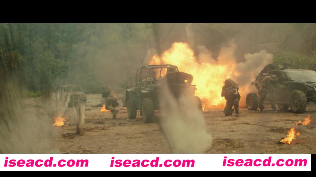 图片[4]-【真人SLG/中文/悬疑】 《返杀 Back Fire》TENOKE 官方中文硬盘版【16.7G/新作】-嘤嘤怪之家