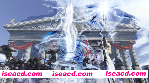 图片[14]-【大型ACT/中文/魔改版】无双大蛇3 Ultimate终极版 邪恶MOD整合一键端【27G/全CV/全DLC】-嘤嘤怪之家