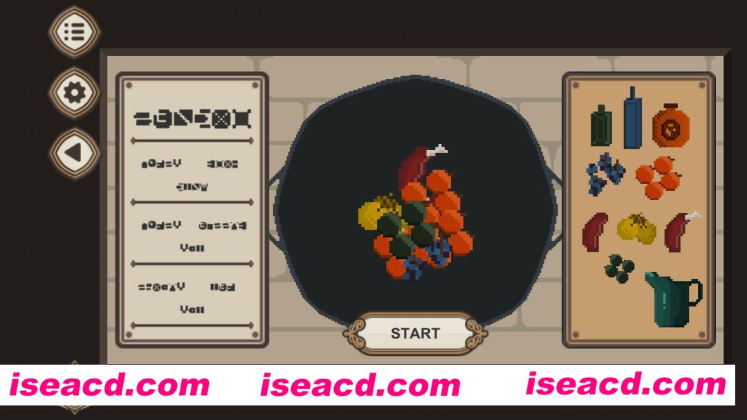 图片[3]-【ADV/中文/解密】七天与你结束/7 Days to End with You v1.2.02 官方中文版【200M】-嘤嘤怪之家