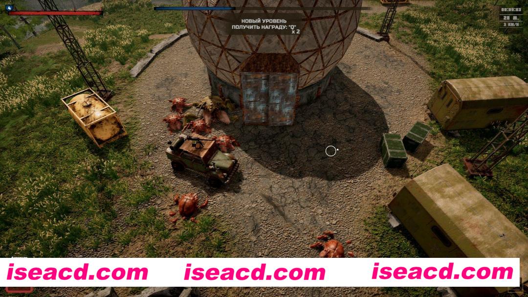 图片[2]-【ACT/全动态/高自由度】 喷火装甲车大战异形/联盟的灰烬 V20240804 官方英文版【4.4G】-嘤嘤怪之家