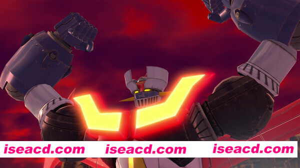 图片[8]-【大作ARPG/中文/机战】百万吨级武藏W：WIRED v3.0.2究极豪华版 官方中文【44G/新作】-嘤嘤怪之家