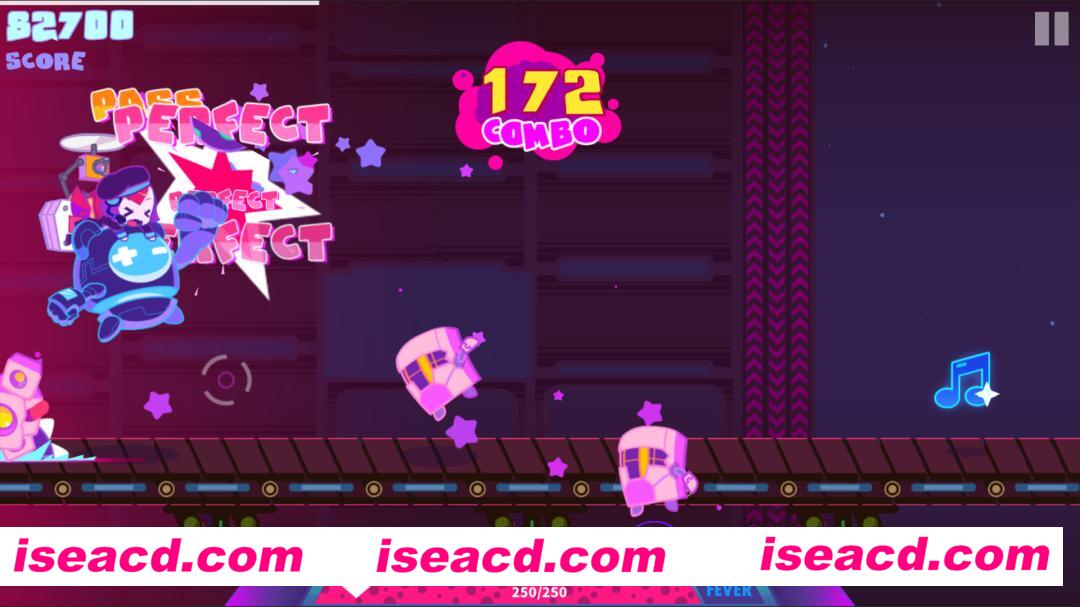 图片[9]-【音游/中文/全内容】《Muse Dash 喵斯快跑》V4.5.0-六周年更新版 中文硬盘【3.2G】-嘤嘤怪之家