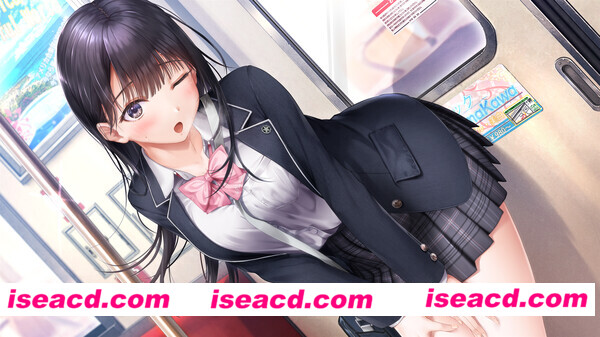 图片[6]-【大作ADV/中文/动态】制服女友/Seifuku Kanojo 官方中文硬盘版 【9G/全CV/新作】-嘤嘤怪之家