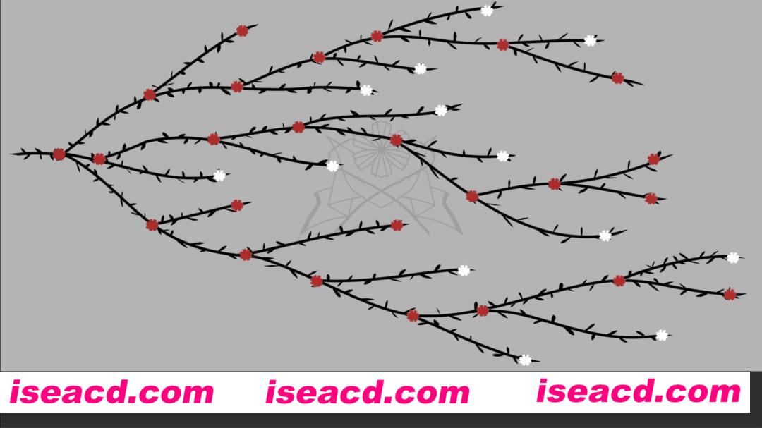 图片[4]-【互动解密AVG/中文】荆棘落尘埃 BUILD 13319737 官方中文硬盘版【700M】-嘤嘤怪之家