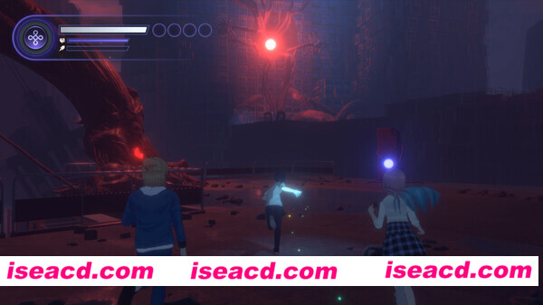 图片[12]-【日式ARPG/中文/全动态】永夜 Eternights v12239405 官方中文安装版【5G/日语配音】-嘤嘤怪之家