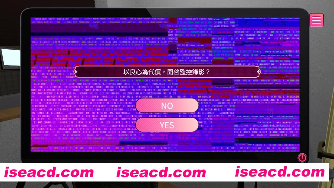 图片[3]-【SLG/中文/步兵全动态】隔壁的女主播 Demo版 官方中文步兵版【1.4G/新作】-嘤嘤怪之家