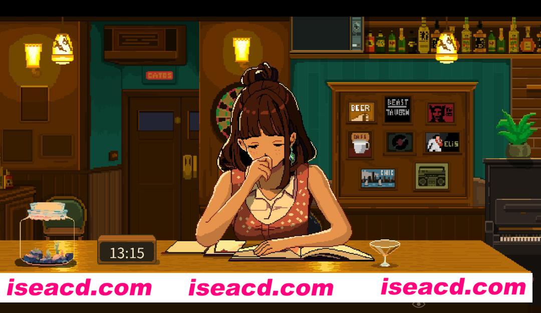 图片[12]-【休闲游戏/中文】《Chill Pulse 心流小筑》BUILD 14342012 官方中文硬盘版【200M/新作】-嘤嘤怪之家